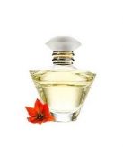 Journey® Eau de Parfum