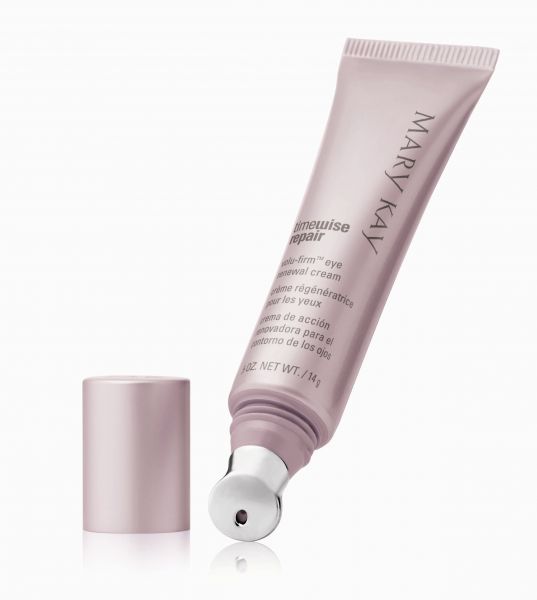 Creme para a Área dos Olhos Volu-Firm TimeWise Repair