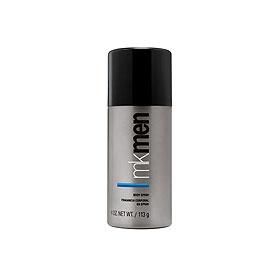 Fragrância Corporal em Spray MKMen