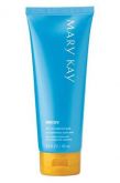 Gel Restaurador Pós Sol Mary Kay