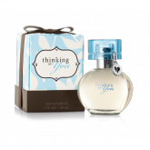 Thinking of You Eau de Parfum