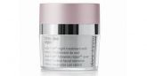 Creme Noturno Volu-Firm TimeWise Repair