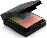 Mini Estojo Compacto Mary Kay® (vazio)