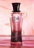 Bella Belara® Eau de Parfum