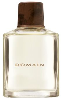 Domain® Cologne