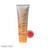 Protetor Solar com FPS 30 Mary Kay